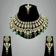 Green__SUJWEL 