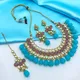 Turquoise__SUJWEL 