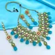 Turquoise__SUJWEL 
