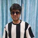 Black & Off-White__Lotwala