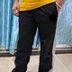 Black & Grey__Lotwala