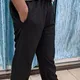 Black__Lotwala