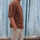 Grey__Lotwala