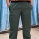 Green__Lotwala
