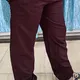 Red__Lotwala