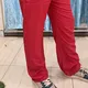 Red__Lotwala