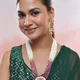 Ruby__Akshayaguna Creations
