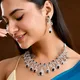 Black__Akshayaguna Creations