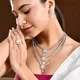 White__Akshayaguna Creations