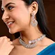 Pink__Akshayaguna Creations