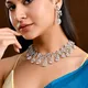 Pink__Akshayaguna Creations