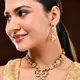 Pink__Akshayaguna Creations