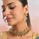 Blue__Akshayaguna Creations