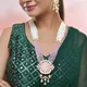 Pink__Akshayaguna Creations