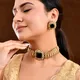 Black__Akshayaguna Creations