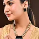Black__Akshayaguna Creations
