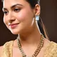 Sky Blue__Akshayaguna Creations