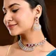 Red__Akshayaguna Creations