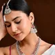 Red__Akshayaguna Creations
