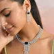 Black__Akshayaguna Creations