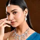 Grey__Akshayaguna Creations
