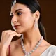 Pink__Akshayaguna Creations
