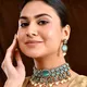 Mint__Akshayaguna Creations