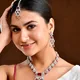 Red__Akshayaguna Creations