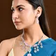 Pink__Akshayaguna Creations