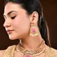 Pink__Akshayaguna Creations