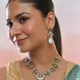 Yellow__Akshayaguna Creations