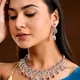 Red__Akshayaguna Creations