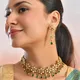 Green__Akshayaguna Creations