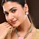 Pink__Akshayaguna Creations