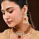 Red__Akshayaguna Creations