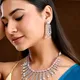 Pink__Akshayaguna Creations