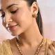 Pink__Akshayaguna Creations