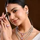Red__Akshayaguna Creations
