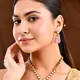 Purple__Akshayaguna Creations