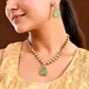 Mint__Akshayaguna Creations
