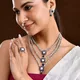 Blue__Akshayaguna Creations