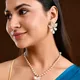 Rose Gold__Akshayaguna Creations