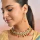 Red__Akshayaguna Creations