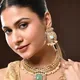 Mint & Pink__Akshayaguna Creations