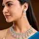 Mint Green__Akshayaguna Creations