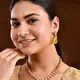 Yellow__Akshayaguna Creations