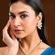 Gold__Akshayaguna Creations