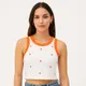 Multicolor__HoldValley By S&K