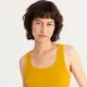 Mustard__HoldValley