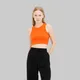 Orange__HoldValley By S&K